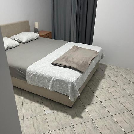 Magic M Apartment Mali Mokri Lug Exterior photo